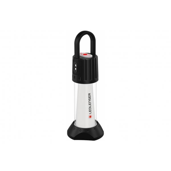 product/L/A/LAMPE ML6 CONNECT.jpg
